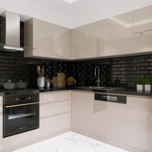 Menderes Royal Garden Evleri